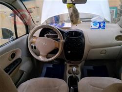 Chery S11 QQ